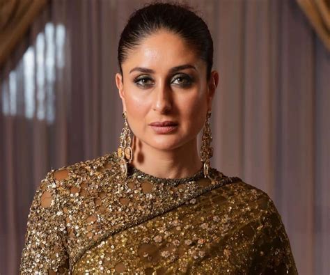 kareena kapoor porn images|Top 50 Porn Images of Kareena Kapoor 